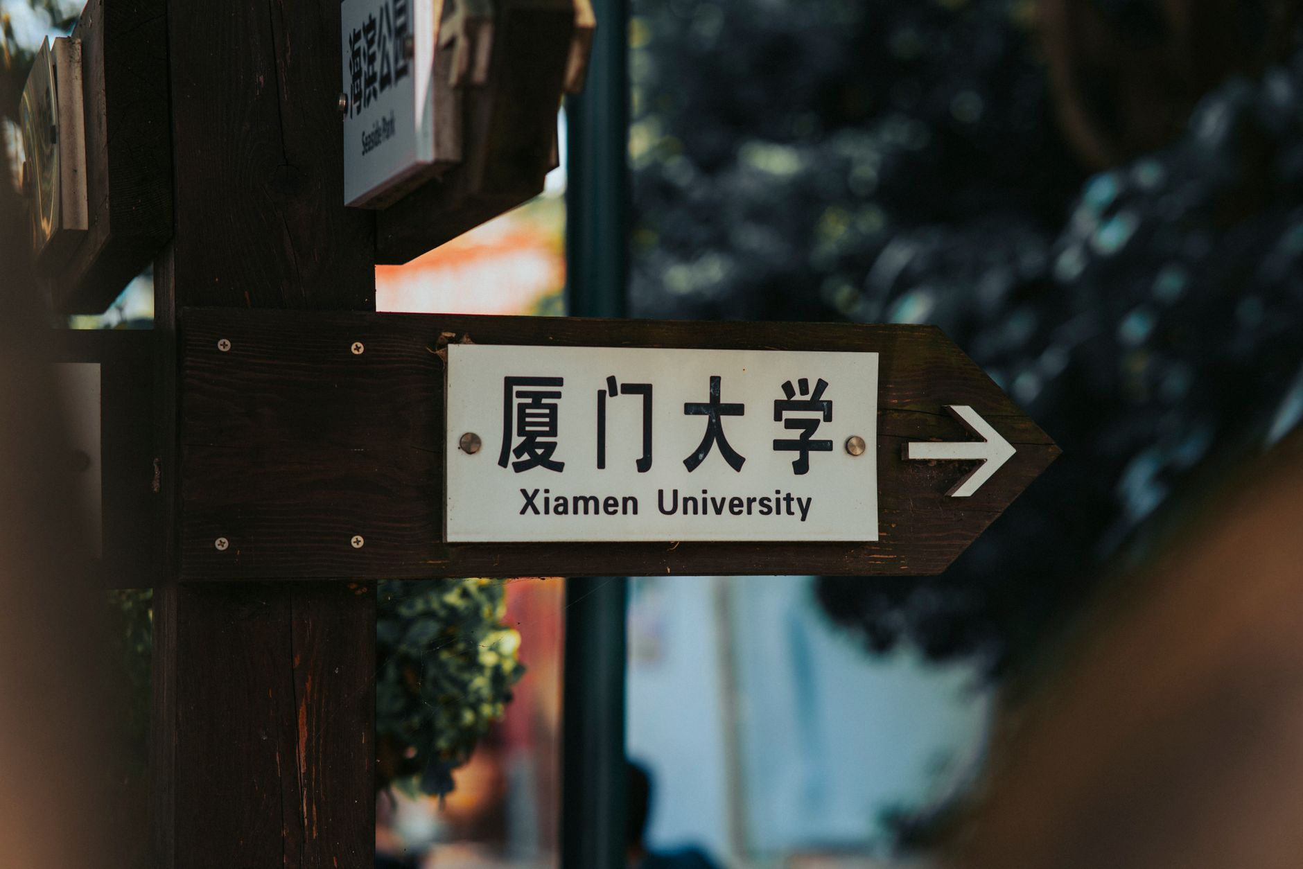 liuxue-net-au 配图